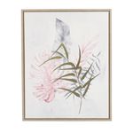 Casa si Gradina - Decoratiuni - Tablouri - Tablou canvas 45x50 cm - Infinity.ro