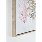 Casa si Gradina - Decoratiuni - Tablouri - Tablou canvas 45x50 cm - Infinity.ro