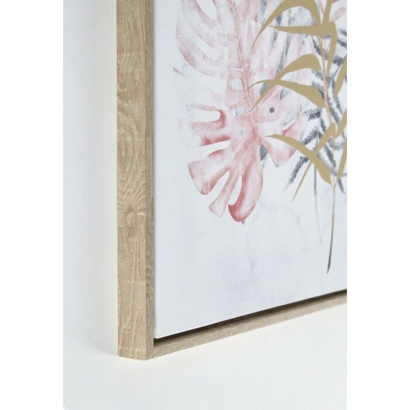 Casa si Gradina - Decoratiuni - Tablouri - Tablou canvas 45x50 cm - Infinity.ro