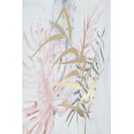 Casa si Gradina - Decoratiuni - Tablouri - Tablou canvas 45x50 cm - Infinity.ro