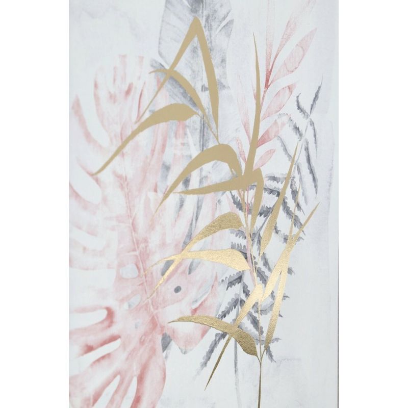 Casa si Gradina - Decoratiuni - Tablouri - Tablou canvas 45x50 cm - Infinity.ro
