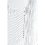 Casa si Gradina - Decoratiuni - Tablouri - Tablou decorativ pictat manual canvas Texture 82,6x4,3x82,6h - Infinity.ro