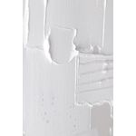 Casa si Gradina - Decoratiuni - Tablouri - Tablou decorativ pictat manual pe canvas Texture 82,6x4,3x82,6h - Infinity.ro