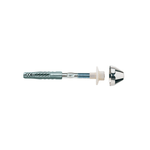Casa si Gradina - Constructii - Feronerie si accesorii - Suruburi, dibluri si accesorii uz general - Set de fixare pisoar, UST 10 x 120, Fischer - Infinity.ro