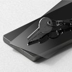 Laptop, Telefoane si Tablete - Telefoane mobile si accesorii - Accesorii Telefoane - Folii protectie telefoane - Folie pentru Samsung Galaxy S26 Ultra (set 2) - Ringke Easy Slide Tempered Glass - Privacy - Infinity.ro
