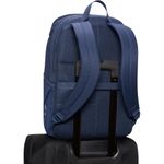 Sport si Outdoor - Articole de voiaj - Rucsacuri - Rucsac Nike Academy 26 Team M - Infinity.ro