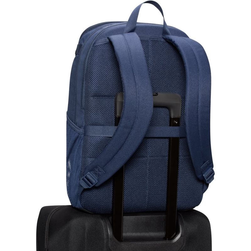 Sport si Outdoor - Articole de voiaj - Rucsacuri - Rucsac Nike Academy 26 Team M - Infinity.ro
