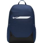 Sport si Outdoor - Articole de voiaj - Rucsacuri - Rucsac Nike Academy 26 Team M - Infinity.ro
