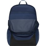 Sport si Outdoor - Articole de voiaj - Rucsacuri - Rucsac Nike Academy 26 Team M - Infinity.ro