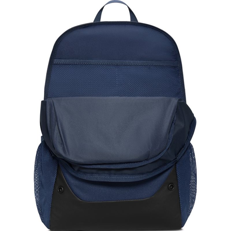 Sport si Outdoor - Articole de voiaj - Rucsacuri - Rucsac Nike Academy 26 Team M - Infinity.ro