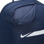 Sport si Outdoor - Articole de voiaj - Rucsacuri - Rucsac Nike Academy 26 Team M - Infinity.ro