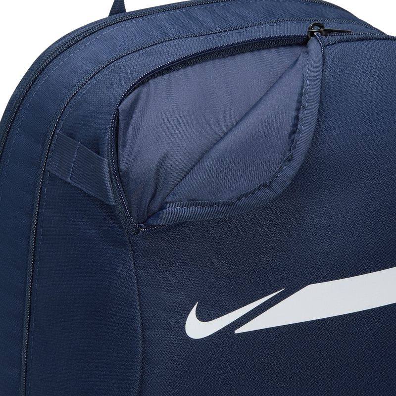 Sport si Outdoor - Articole de voiaj - Rucsacuri - Rucsac Nike Academy 26 Team M - Infinity.ro