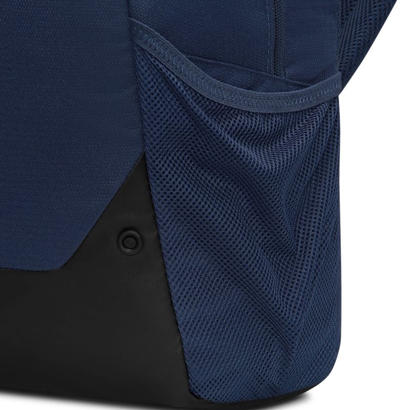 Sport si Outdoor - Articole de voiaj - Rucsacuri - Rucsac Nike Academy 26 Team M - Infinity.ro