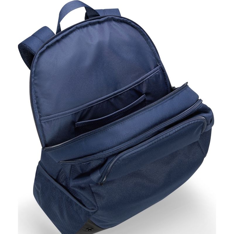 Sport si Outdoor - Articole de voiaj - Rucsacuri - Rucsac Nike Academy 26 Team M - Infinity.ro