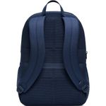 Sport si Outdoor - Articole de voiaj - Rucsacuri - Rucsac Nike Academy 26 Team M - Infinity.ro