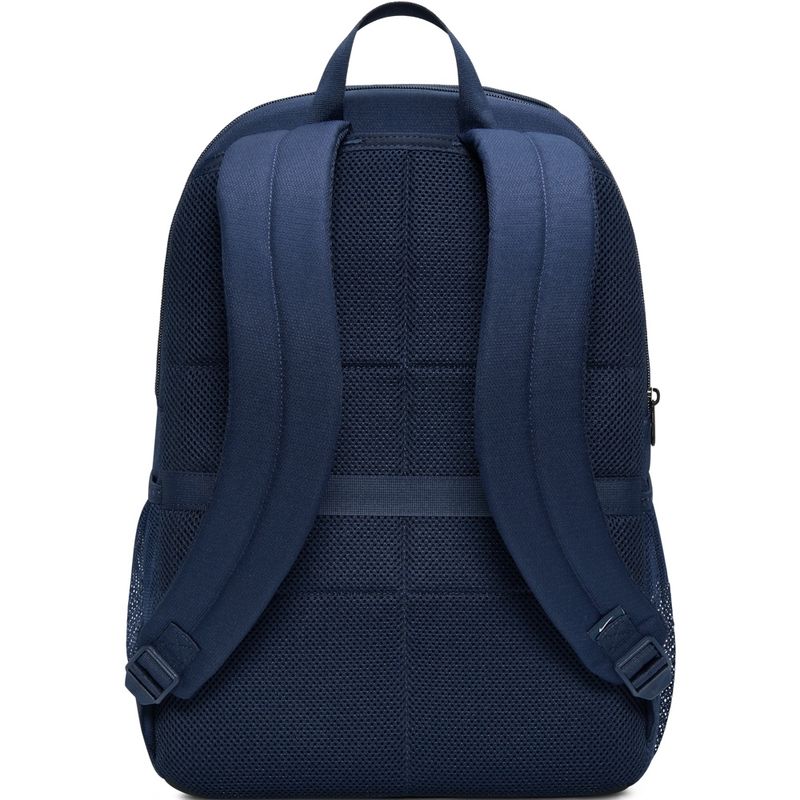 Sport si Outdoor - Articole de voiaj - Rucsacuri - Rucsac Nike Academy 26 Team M - Infinity.ro