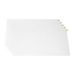 PC, gaming si accesorii - Imprimante, scanere si consumabile - Imprimare 3D - Consumabile 3D - Folie de protectie pentru Photon Mono M7 Max (pachet de 5 bucati) - Infinity.ro