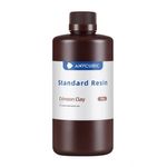 PC, gaming si accesorii - Imprimante, scanere si consumabile - Imprimare 3D - Consumabile 3D - Rasina ANYCUBIC Standard (argila rosu-aprins) - Infinity.ro