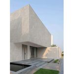 Casa si Gradina - Constructii - Materiale constructii - Placi decorative - Panou piatra flexibila MoonStone, 60x120 cm - Infinity.ro