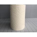 Casa si Gradina - Constructii - Materiale constructii - Placi decorative - Panou piatra flexibila MoonStone, 60x120 cm - Infinity.ro