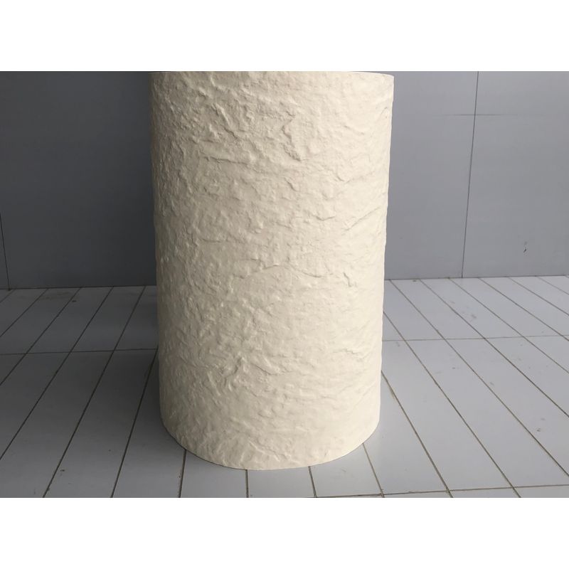 Casa si Gradina - Constructii - Materiale constructii - Placi decorative - Panou piatra flexibila MoonStone, 60x120 cm - Infinity.ro