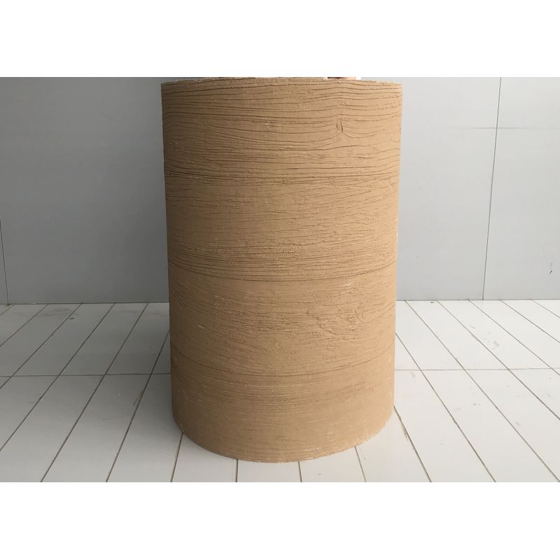 Casa si Gradina - Constructii - Materiale constructii - Placi decorative - Panou piatra flexibila ElmWood, 60x120 cm - Infinity.ro