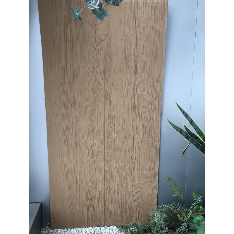 Casa si Gradina - Constructii - Materiale constructii - Placi decorative - Panou piatra flexibila ElmWood, 60x120 cm - Infinity.ro
