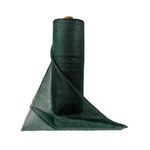 Casa si Gradina - Gradinarit si plante - Sere si solarii - Plasa de umbrire latime 2 m, lungime 50 m, umbrire 95% (100 M2) / EXT 9803 - Infinity.ro