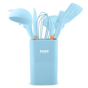 Casa si Gradina - Bucatarie si vesela - Ustensile bucatarie - Infinity.ro