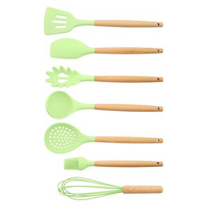 Casa si Gradina - Bucatarie si vesela - Ustensile bucatarie - Infinity.ro