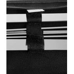 Casa si Gradina - Gradina si terasa - Gratare si accesorii - Accesorii gratare - Set ustensile pentru gratar - Infinity.ro