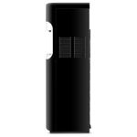 Casa si Gradina - Mobilier - Organizare si depozitare - Dozatoare/dispensere de apa - Dozator apa de podea cu compresor Zass ZWD 20 C, negru - Infinity.ro