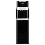 Casa si Gradina - Mobilier - Organizare si depozitare - Dozatoare/dispensere de apa - Dozator apa de podea cu compresor Zass ZWD 20 C, negru - Infinity.ro