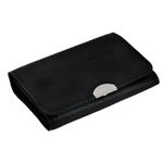 Casa si Gradina - Constructii - Scule de mana si unelte - Surubelnite - Set surubelnita de precizie, MT Malatec, 24 biti otel, slot magnetic, husa depozitare - Infinity.ro