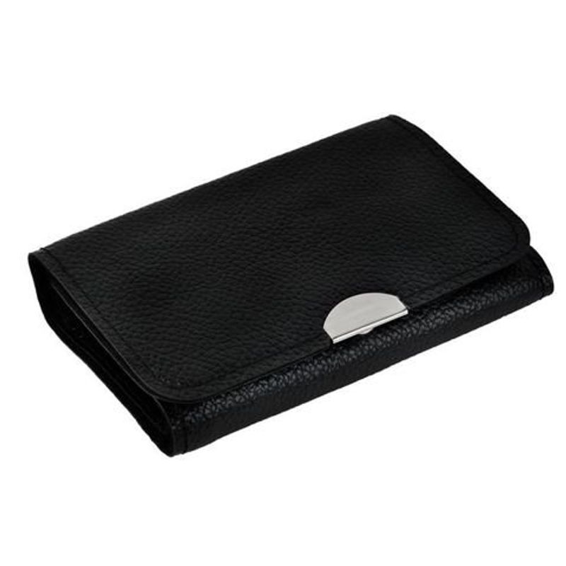 Casa si Gradina - Constructii - Scule de mana si unelte - Surubelnite - Set surubelnita de precizie, MT Malatec, 24 biti otel, slot magnetic, husa depozitare - Infinity.ro