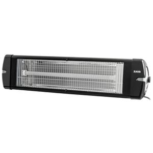 Casa si Gradina - Termice - Climatizare si ventilatie - Infinity.ro