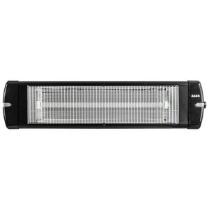 Casa si Gradina - Termice - Climatizare si ventilatie - Infinity.ro