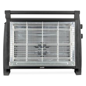 Casa si Gradina - Termice - Climatizare si ventilatie - Infinity.ro