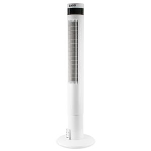 Casa si Gradina - Termice - Climatizare si ventilatie - Infinity.ro