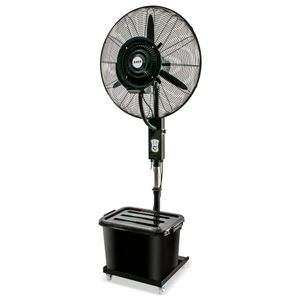 Casa si Gradina - Termice - Climatizare si ventilatie - Infinity.ro