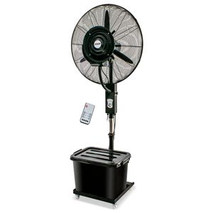 Casa si Gradina - Termice - Climatizare si ventilatie - Infinity.ro