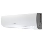Casa si Gradina - Termice - Climatizare si ventilatie - Aparat de Aer Conditionat ZAC 24 Z22, alb - Infinity.ro