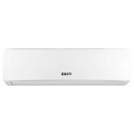 Casa si Gradina - Termice - Climatizare si ventilatie - Aparat de Aer Conditionat ZAC 24 Z22, alb - Infinity.ro
