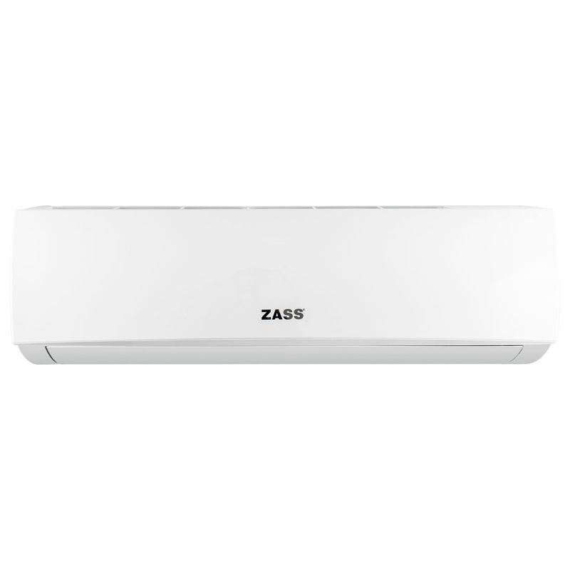 Casa si Gradina - Termice - Climatizare si ventilatie - Aparat de Aer Conditionat ZAC 24 Z22, alb - Infinity.ro