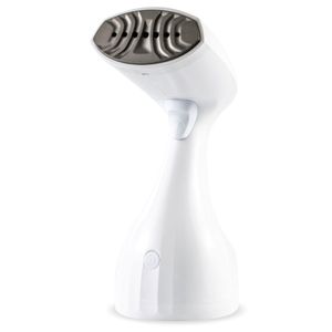 Electronice si Electrocasnice - Ingrijirea tesaturilor - Aparate de calcat cu aburi - Infinity.ro