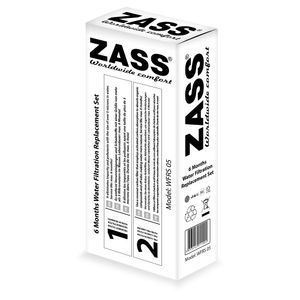 Casa si Gradina - Mobilier - Organizare si depozitare - Infinity.ro