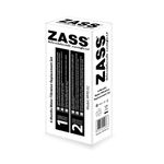 Casa si Gradina - Mobilier - Organizare si depozitare - Dozatoare/dispensere de apa - Set filtre dozator Zass (Sediment si Precarbon) de schimb la 6 luni WFRS 02, alb - Infinity.ro