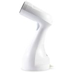 Electronice si Electrocasnice - Ingrijirea tesaturilor - Aparate de calcat cu aburi - Aparat de Calcat Vertical Zass ZGS 02, alb - Infinity.ro