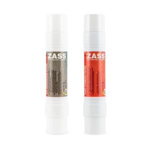 Casa si Gradina - Mobilier - Organizare si depozitare - Infinity.ro