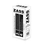 Casa si Gradina - Mobilier - Organizare si depozitare - Dozatoare/dispensere de apa - Set filtre dozator Zass (Membrana si Post-Carbon) de schimb la 12 luni WFRS 03, alb - Infinity.ro